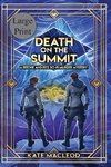 Death on the Summit