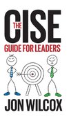The Cise Guide for Leaders