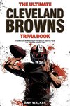 The Ultimate Cleveland Browns Trivia Book