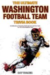The Ultimate Washington Football Team Trivia Book