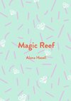 Magic Reef