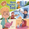 Hero Teacher Ted