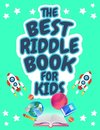 The Best Riddle Book for Kids