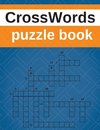 CrossWords puzzle book