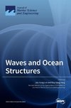 Waves and Ocean Structures