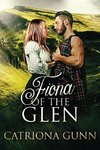 Fiona Of The Glen