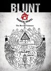 Blunt