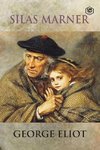 Silas Marner