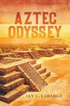 Aztec Odyssey