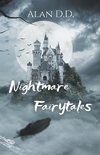 Nightmare Fairytales