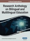 Research Anthology on Bilingual and Multilingual Education, VOL 3