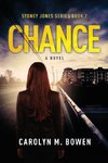 Chance - A Novel