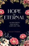 Hope is Eternal