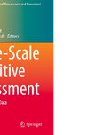 Large-Scale Cognitive Assessment