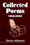 Collected Poems 1960-2020