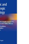 Obstetric and Gynecologic Nephrology