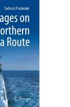Voyages on the Northern Sea Route