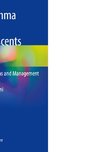 Severe Asthma in Children and Adolescents