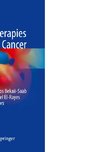 Current and Emerging Therapies in Pancreatic Cancer