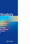 Elbow Arthroplasty
