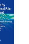 Ultrasound for Interventional Pain Management