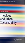 Theology and Urban Sustainability