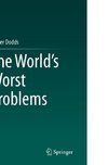 The World's Worst Problems