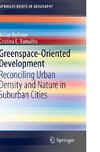 Greenspace-Oriented Development