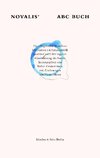 Novalis ABC Buch