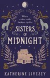 Sisters of Midnight