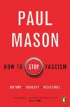 How to Stop Fascism