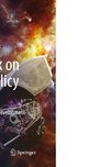 Yearbook on Space Policy 2016