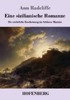 Eine sizilianische Romanze