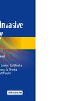 Minimally Invasive Gynecology
