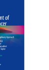 Practical Management of Thyroid Cancer