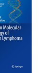 Precision Molecular Pathology of Hodgkin Lymphoma