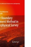 The Boundary Element Method in Geophysical Survey