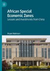 African Special Economic Zones
