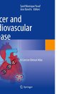Cancer and Cardiovascular Disease
