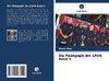 Die Pädagogik der CAVA Band 3