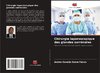 Chirurgie laparoscopique des glandes surrénales