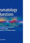 Rheumatology in Questions