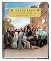 Downton Abbey 2: Das offizielle Buch zum Film