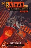 Batman: Das lange Halloween Special