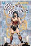 DC Celebration: Wonder Woman