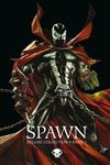 Spawn Deluxe