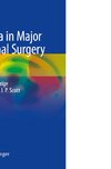 Analgesia in Major Abdominal Surgery