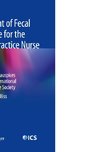 Management of Fecal Incontinence for the Advanced Practice Nurse