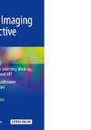 Ultrasound Imaging in Reproductive Medicine