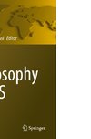 The Philosophy of GIS